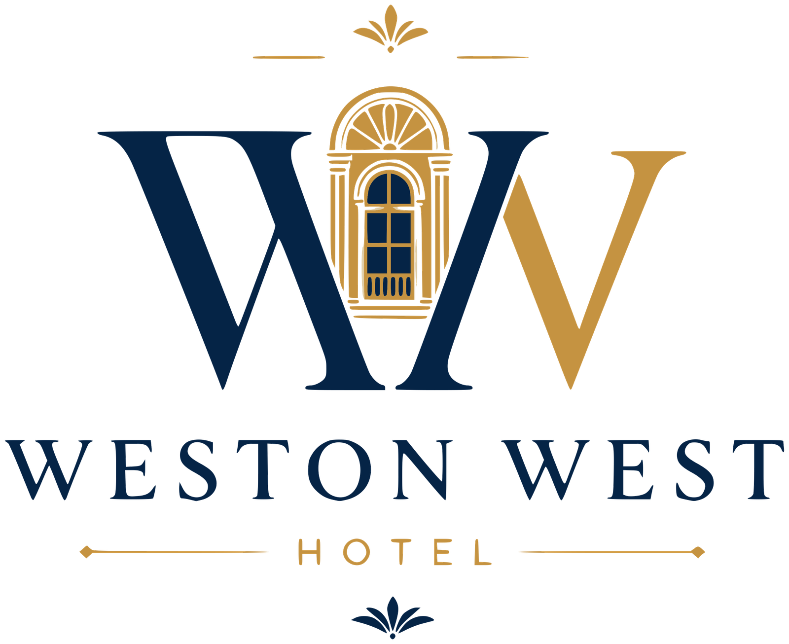 Weston West Hotel
